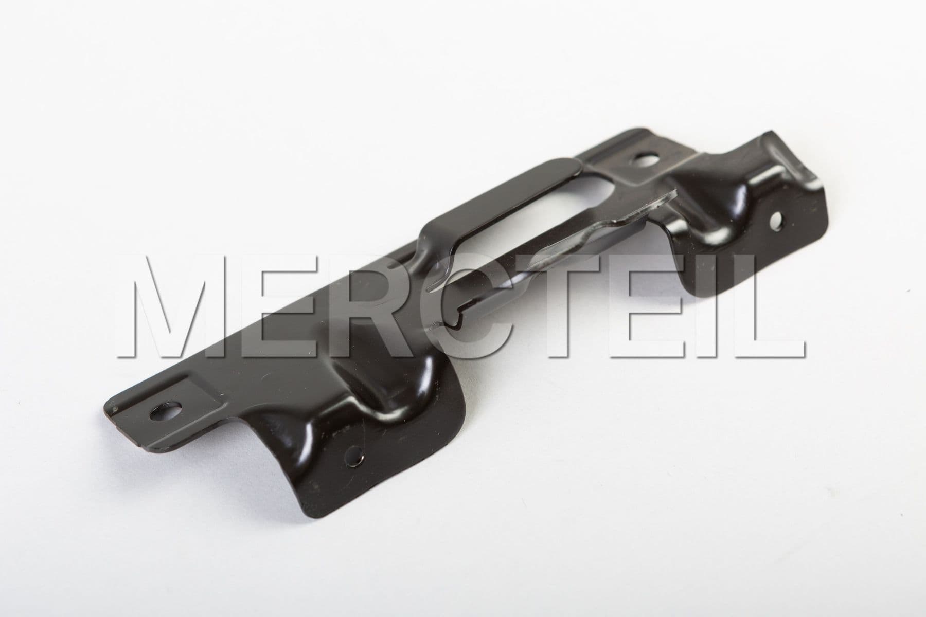 Buy the spare part Mercedes-Benz A1728630214 bracket