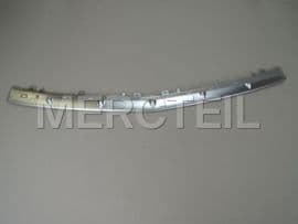 A1728852000 MERCEDES-BENZ TRIM STRIP