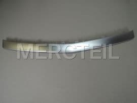 A1728852000 MERCEDES-BENZ TRIM STRIP