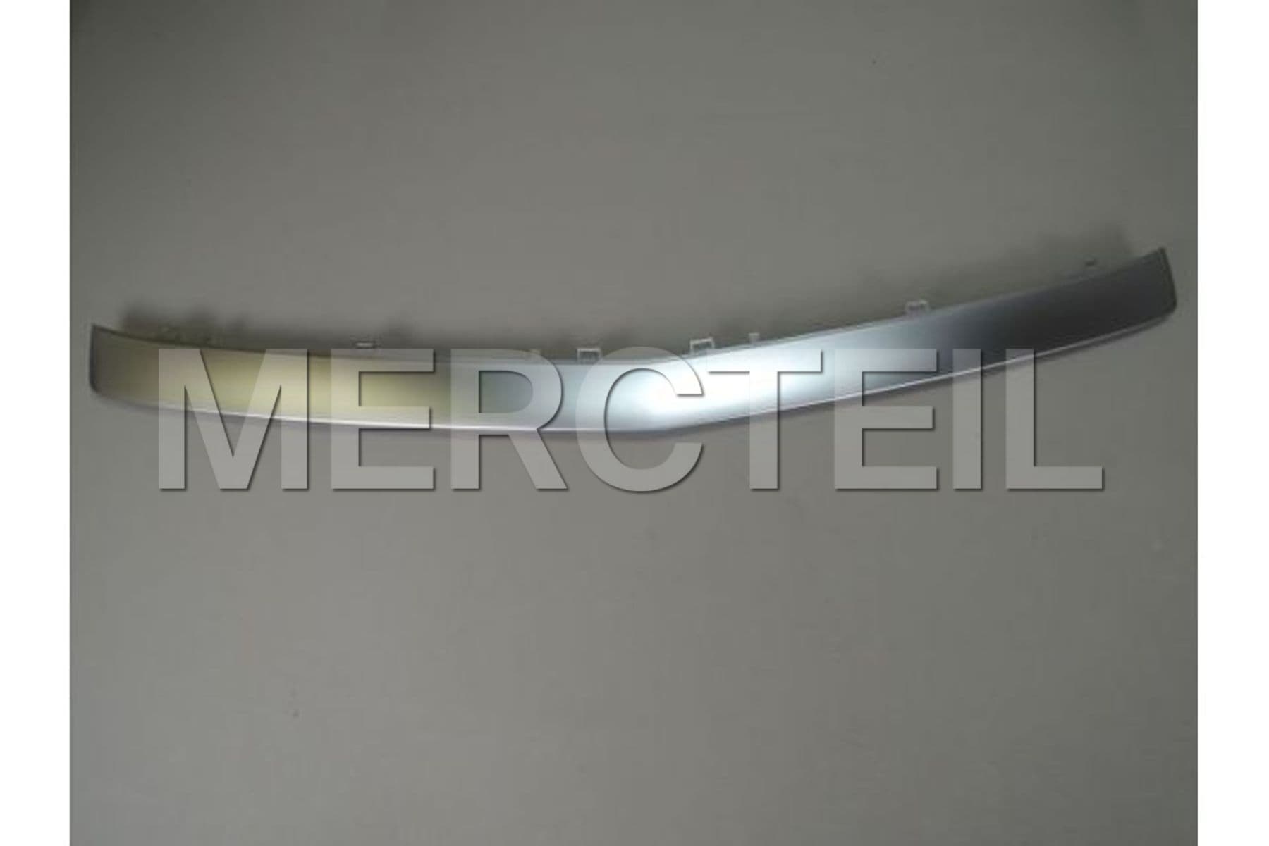 A1728852000 MERCEDES-BENZ TRIM STRIP