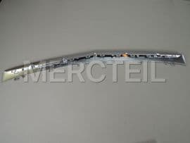 A1728852000 MERCEDES-BENZ TRIM STRIP