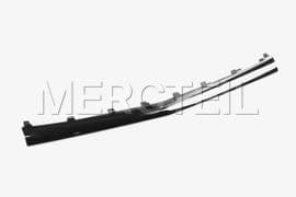 A1728853900 MERCEDES-BENZ TRIM STRIP