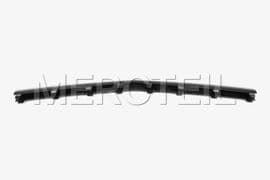 A1728853900 MERCEDES-BENZ TRIM STRIP