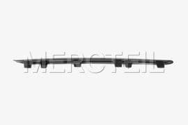 A1728854400 MERCEDES-BENZ TRIM STRIP