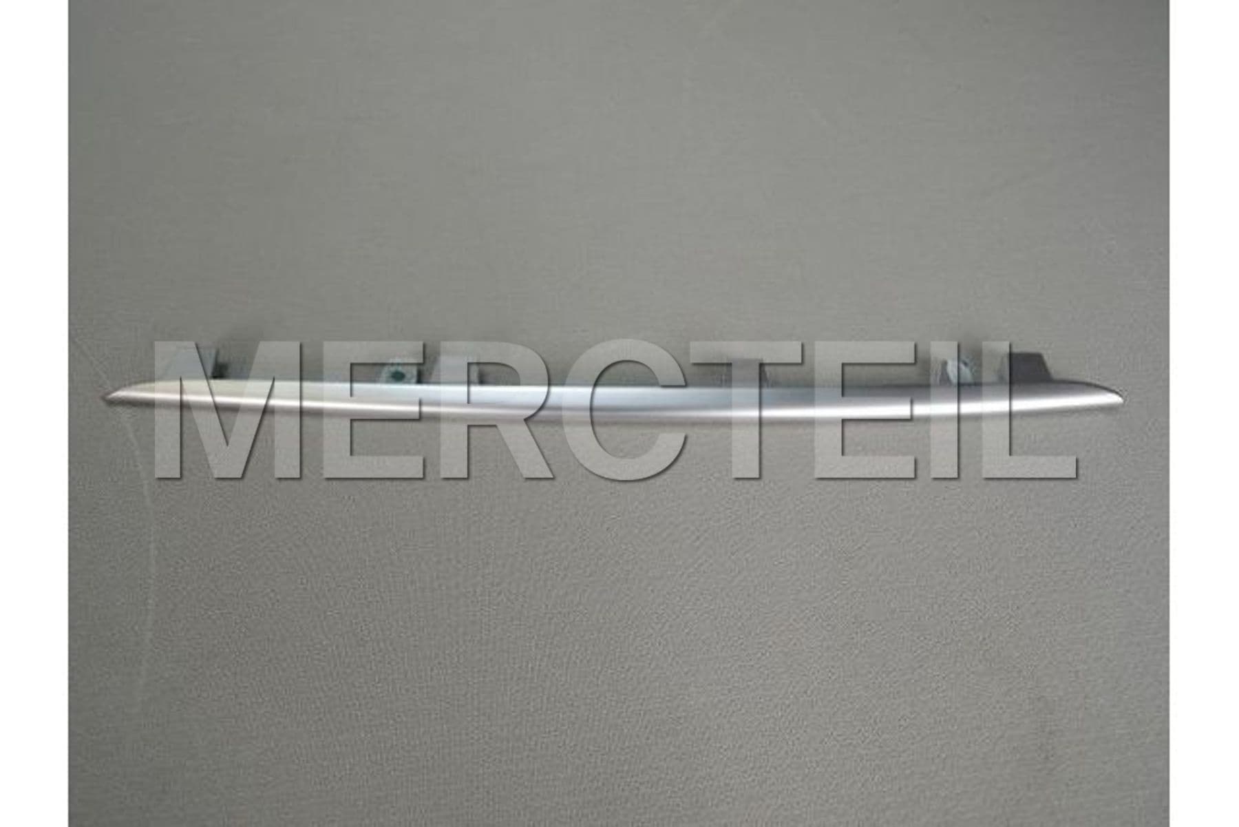 A1728854600 MERCEDES-BENZ TRIM STRIP