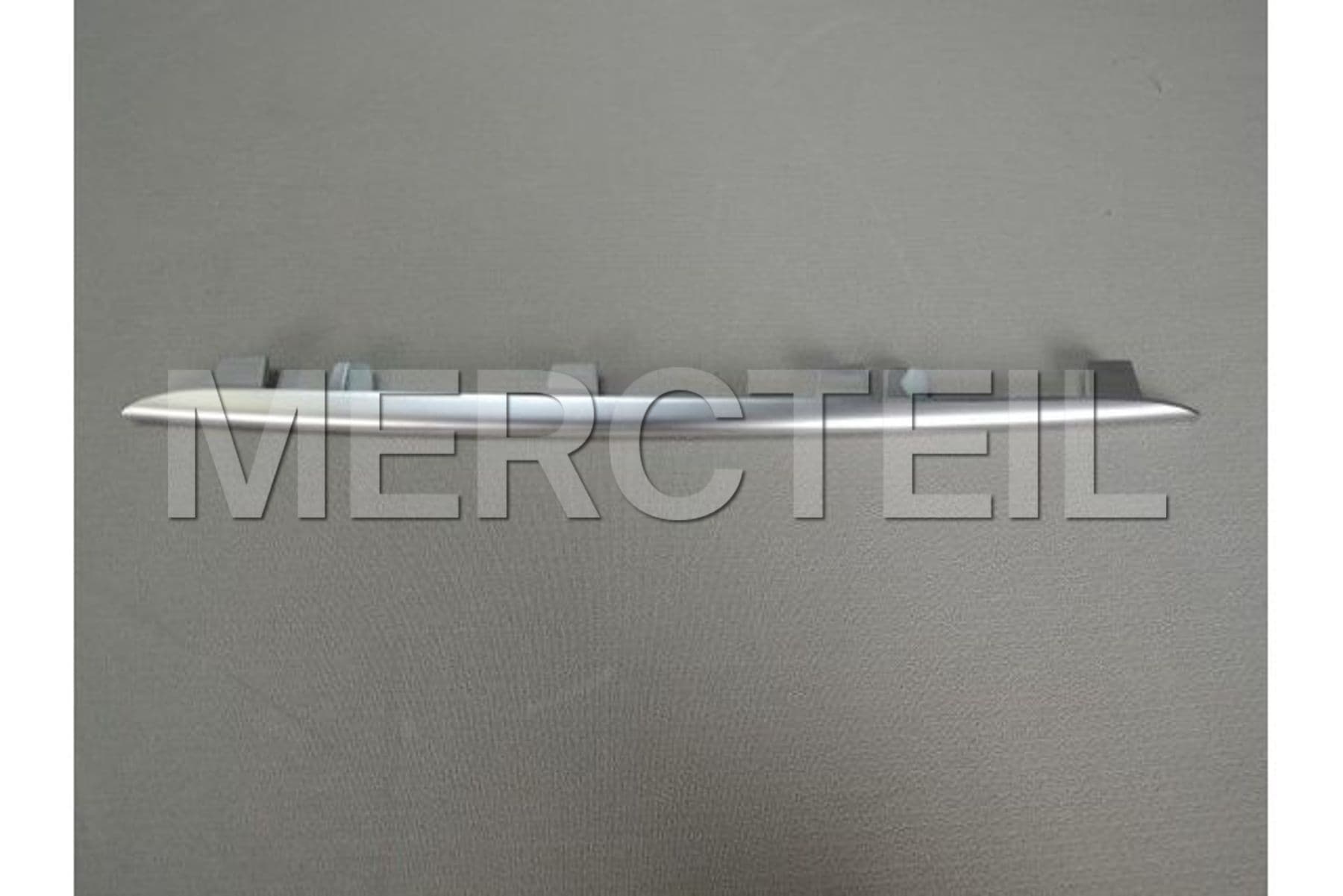 A1728854700 MERCEDES-BENZ ZIERSTAB