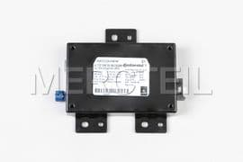 A1729002809 MERCEDES-BENZ CONTROL UNIT