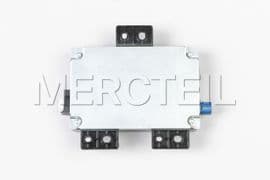 A1729002809 MERCEDES-BENZ CONTROL UNIT