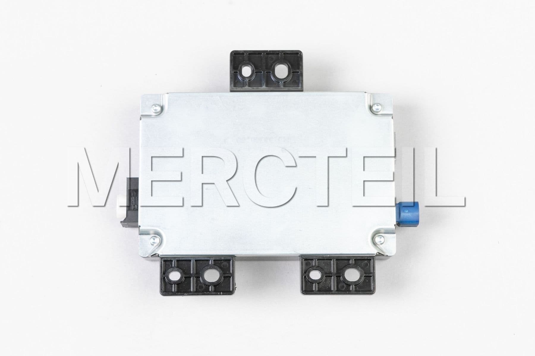 A1729002809 MERCEDES-BENZ CONTROL UNIT