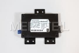 A1729008206 MERCEDES-BENZ CONTROL UNIT, COMPLETE