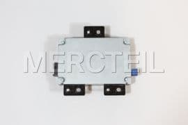 A1729008206 MERCEDES-BENZ CONTROL UNIT, COMPLETE
