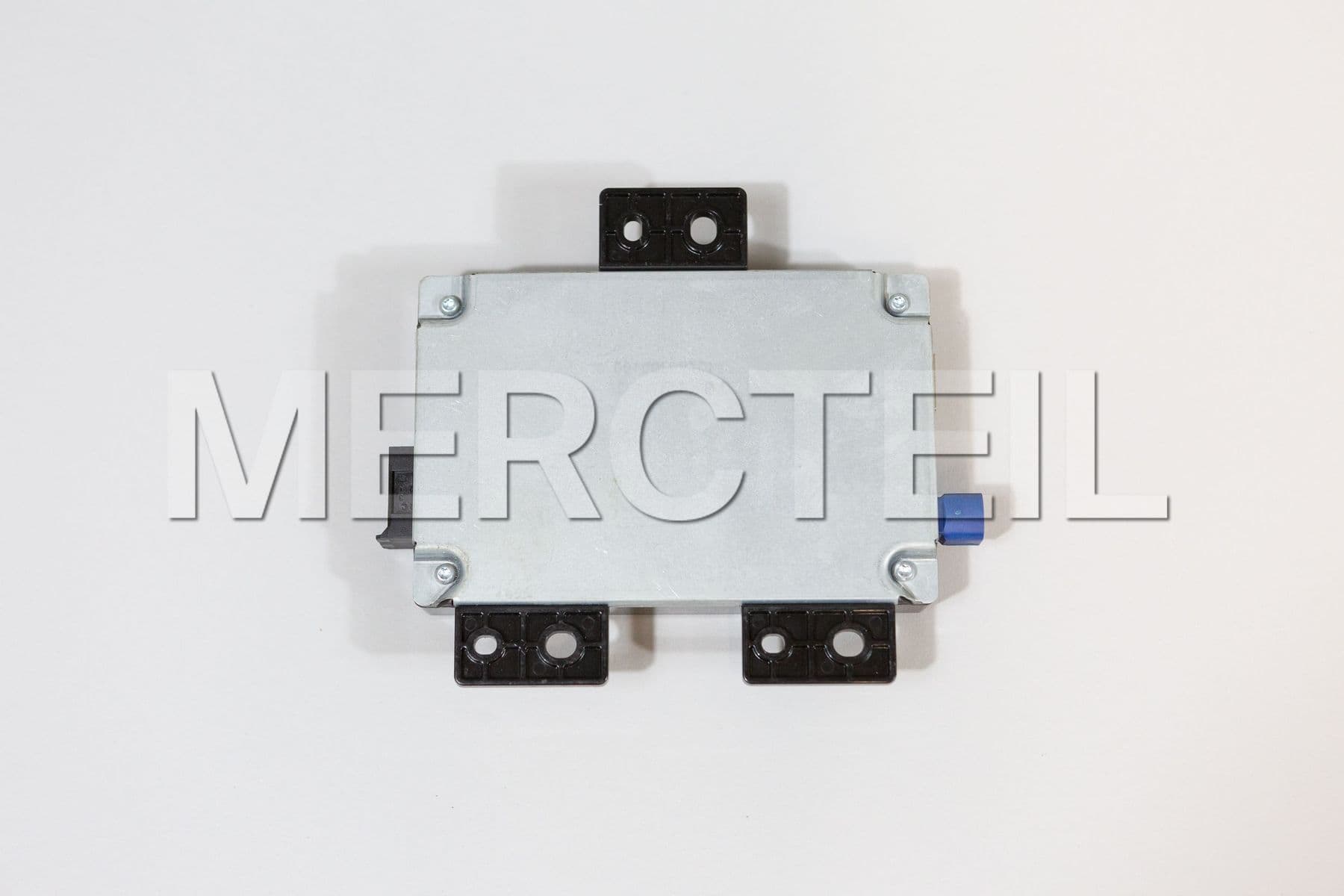 A1729008206 MERCEDES-BENZ CONTROL UNIT, COMPLETE