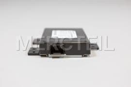 A1729008206 MERCEDES-BENZ CONTROL UNIT, COMPLETE