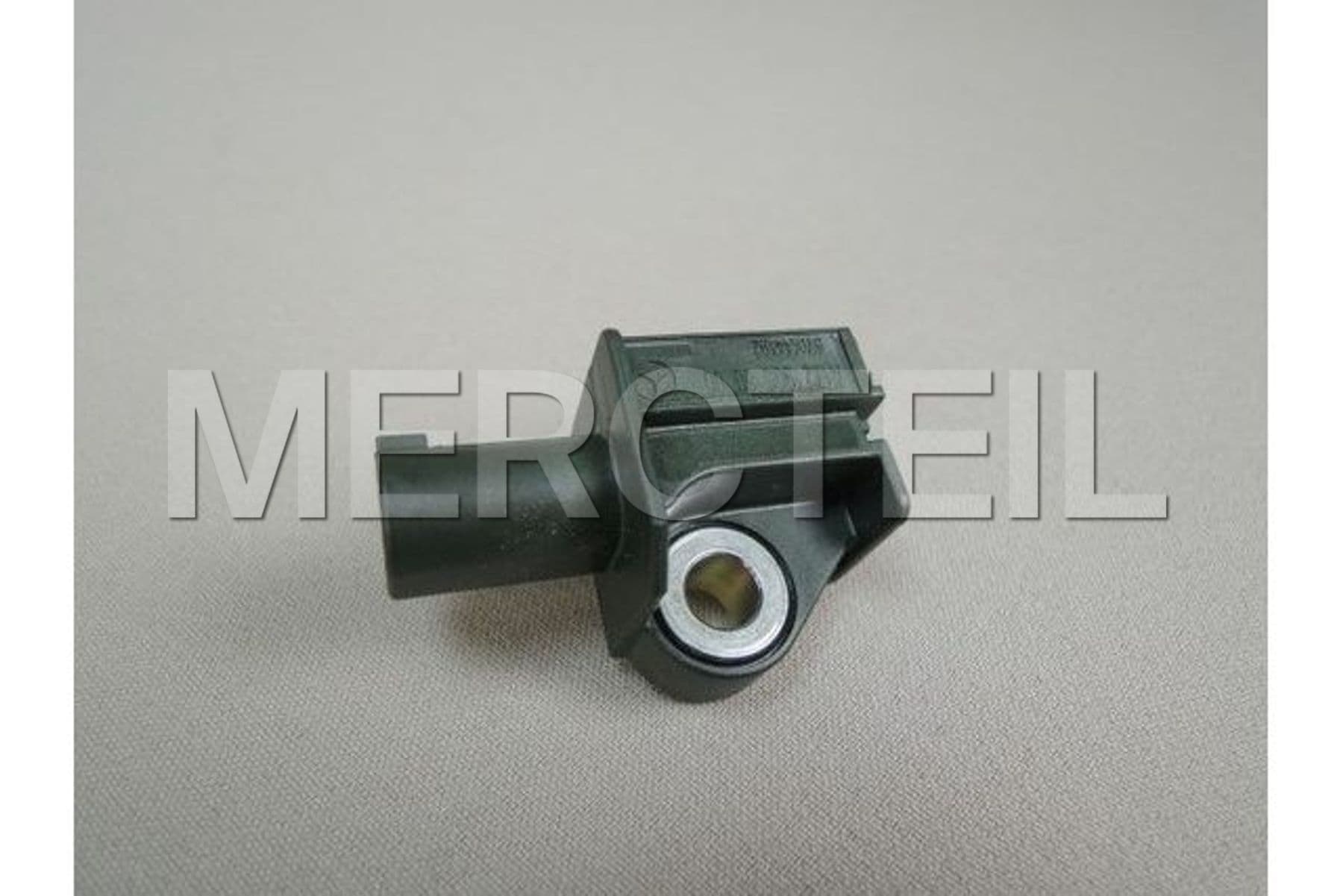 A1729056000 MERCEDES-BENZ ACCELERATION SENSOR F AB