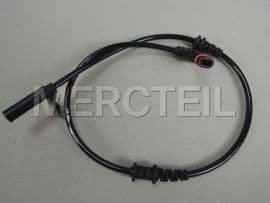 A1729056101 MERCEDES-BENZ DREHZAHLSENSOR