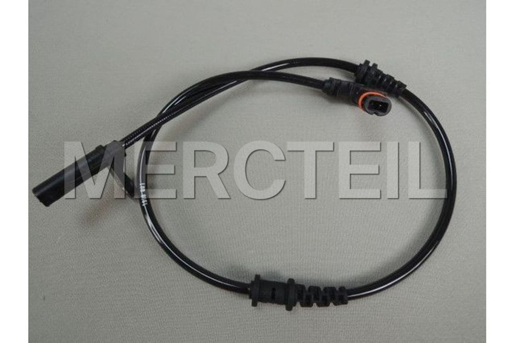 A1729056101 MERCEDES-BENZ DREHZAHLSENSOR