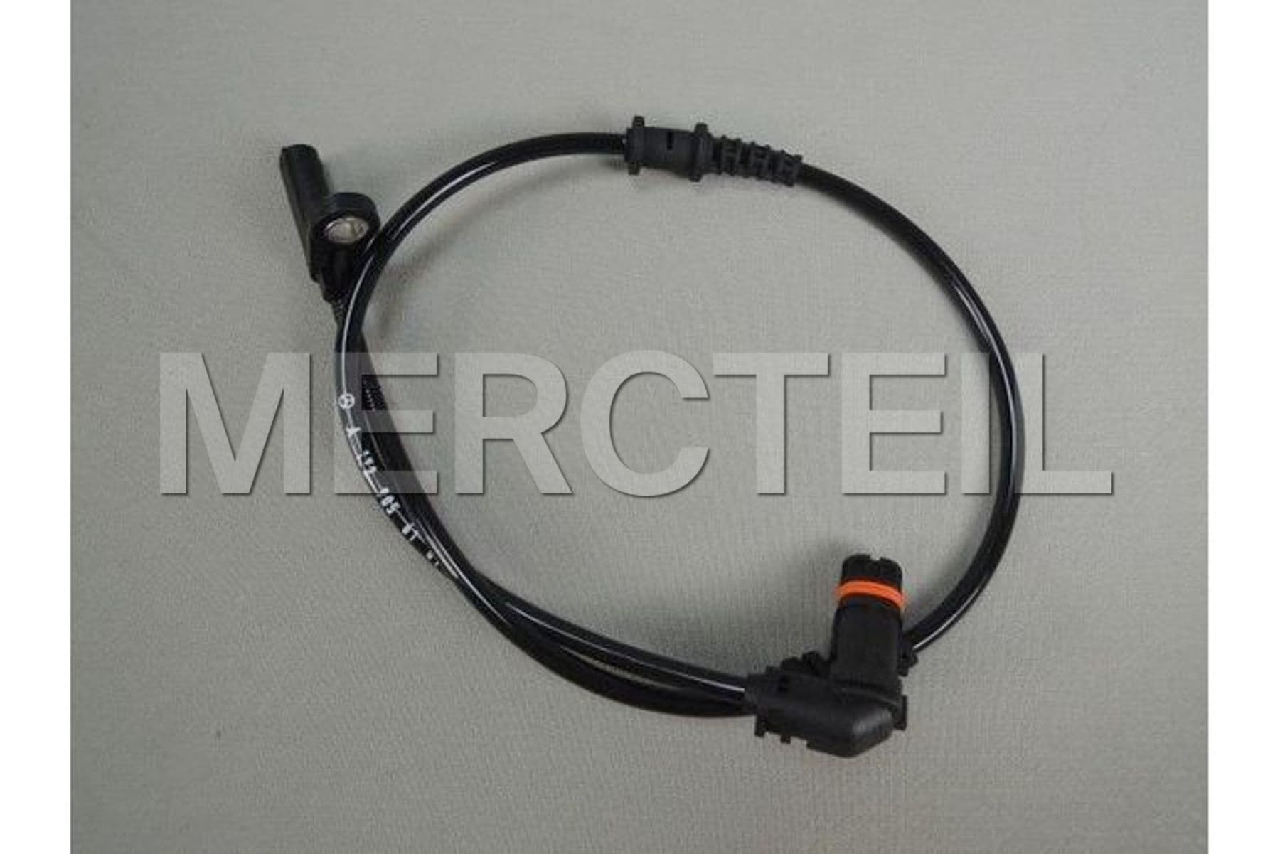A1729056101 MERCEDES-BENZ DREHZAHLSENSOR