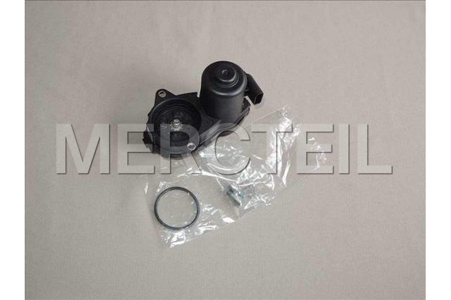 A1729060300 MERCEDES-BENZ ACTUATOR