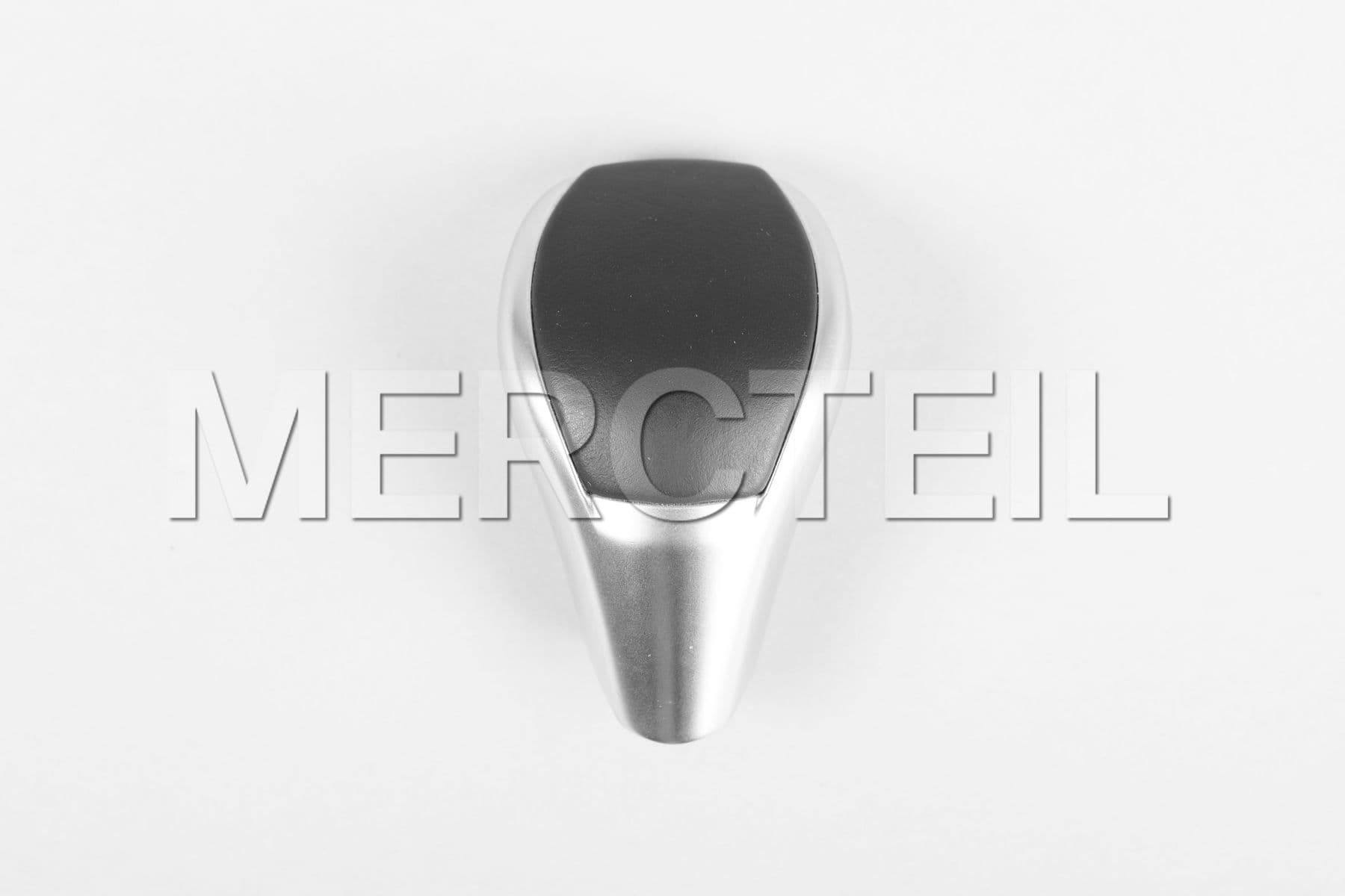 Kaufen Sie das Ersatzteil Mercedes-Benz A17626000009E38