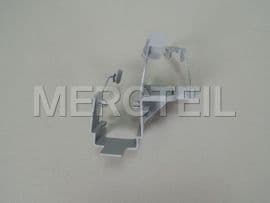 A1764210194 MERCEDES-BENZ BRACKET