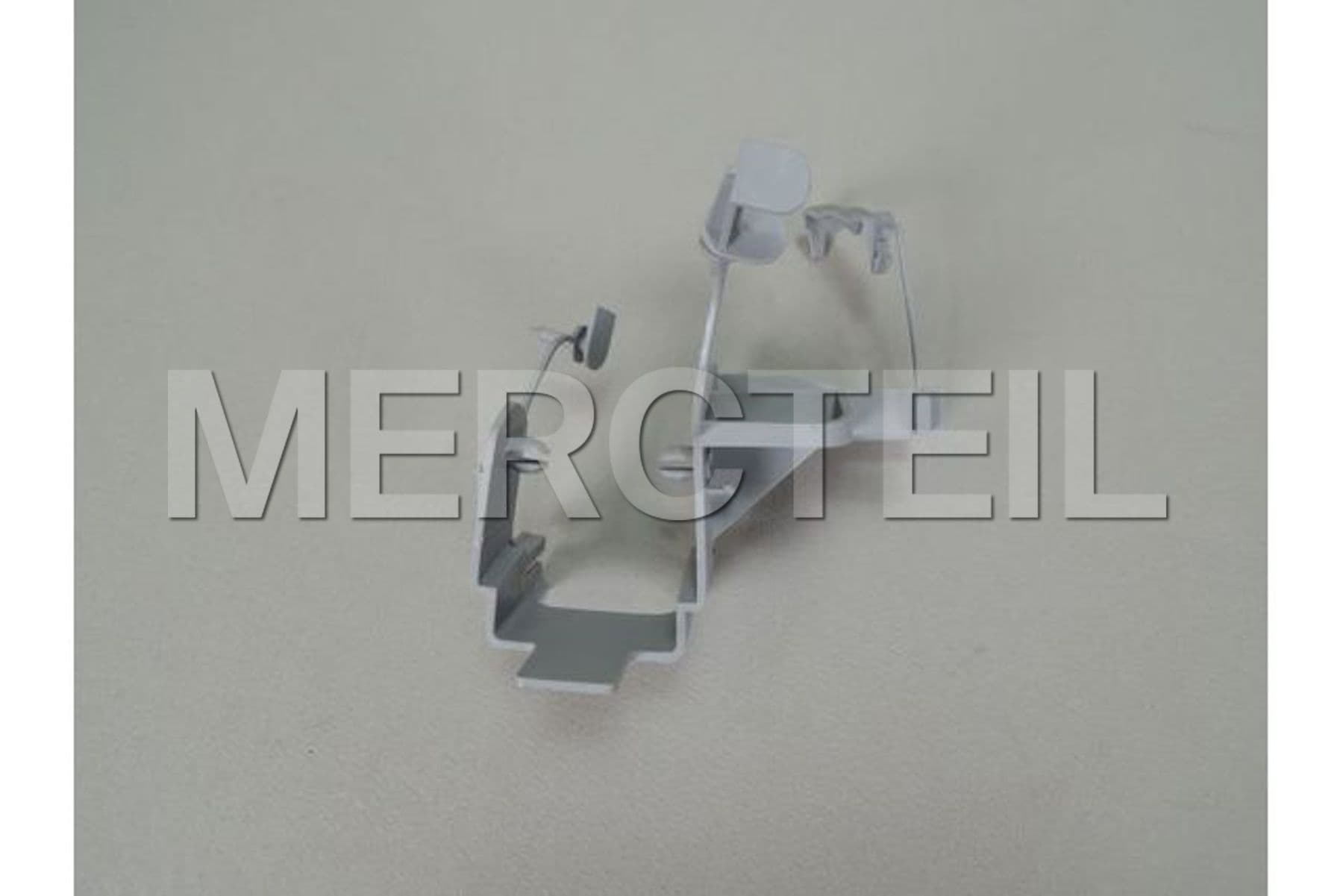 A1764210194 MERCEDES-BENZ BRACKET