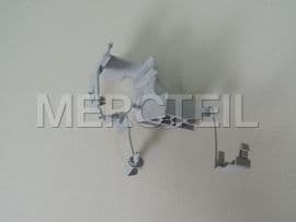 A1764210194 MERCEDES-BENZ BRACKET