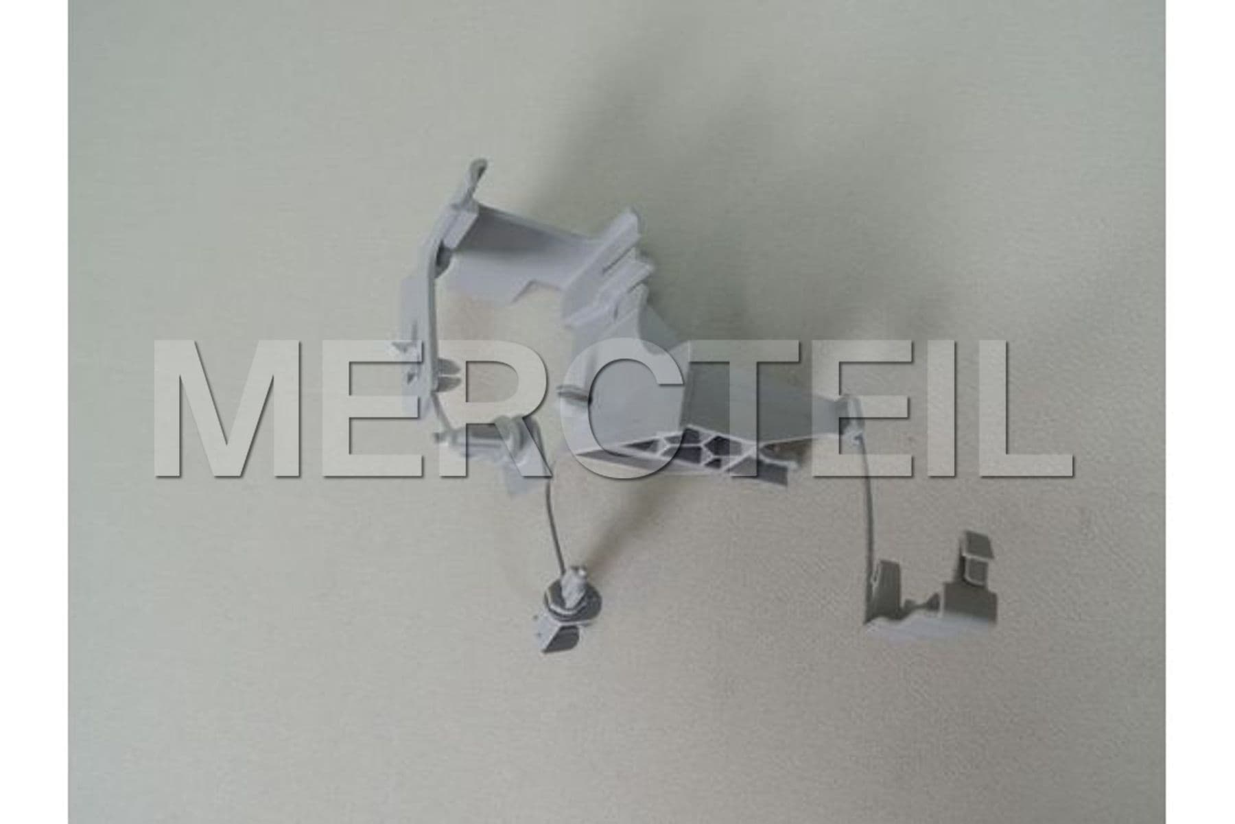 A1764210194 MERCEDES-BENZ BRACKET