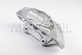 A1764210698 MERCEDES-BENZ FIXED CALIPER