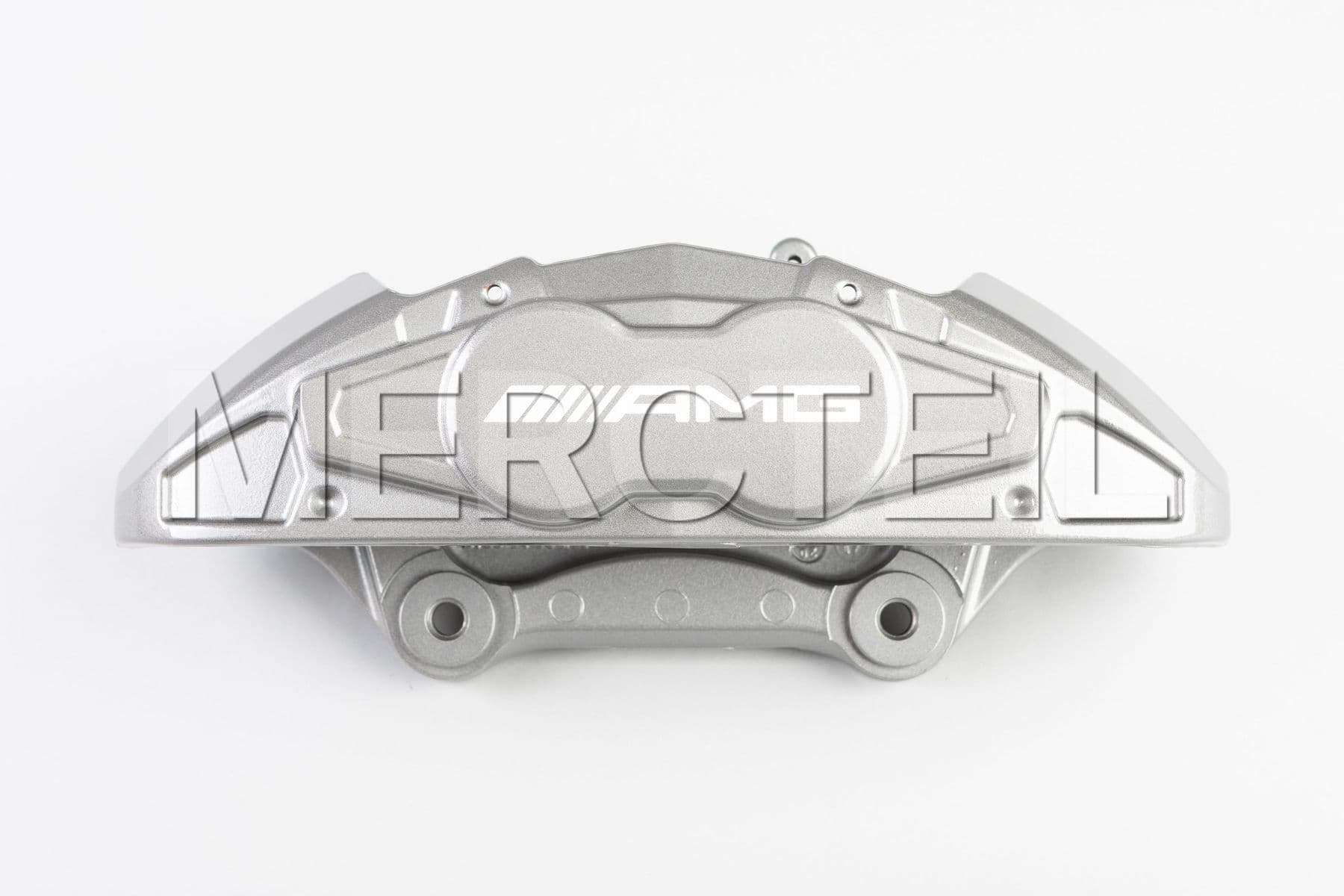 A1764210698 MERCEDES-BENZ FIXED CALIPER