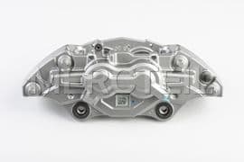 A1764210698 MERCEDES-BENZ FIXED CALIPER