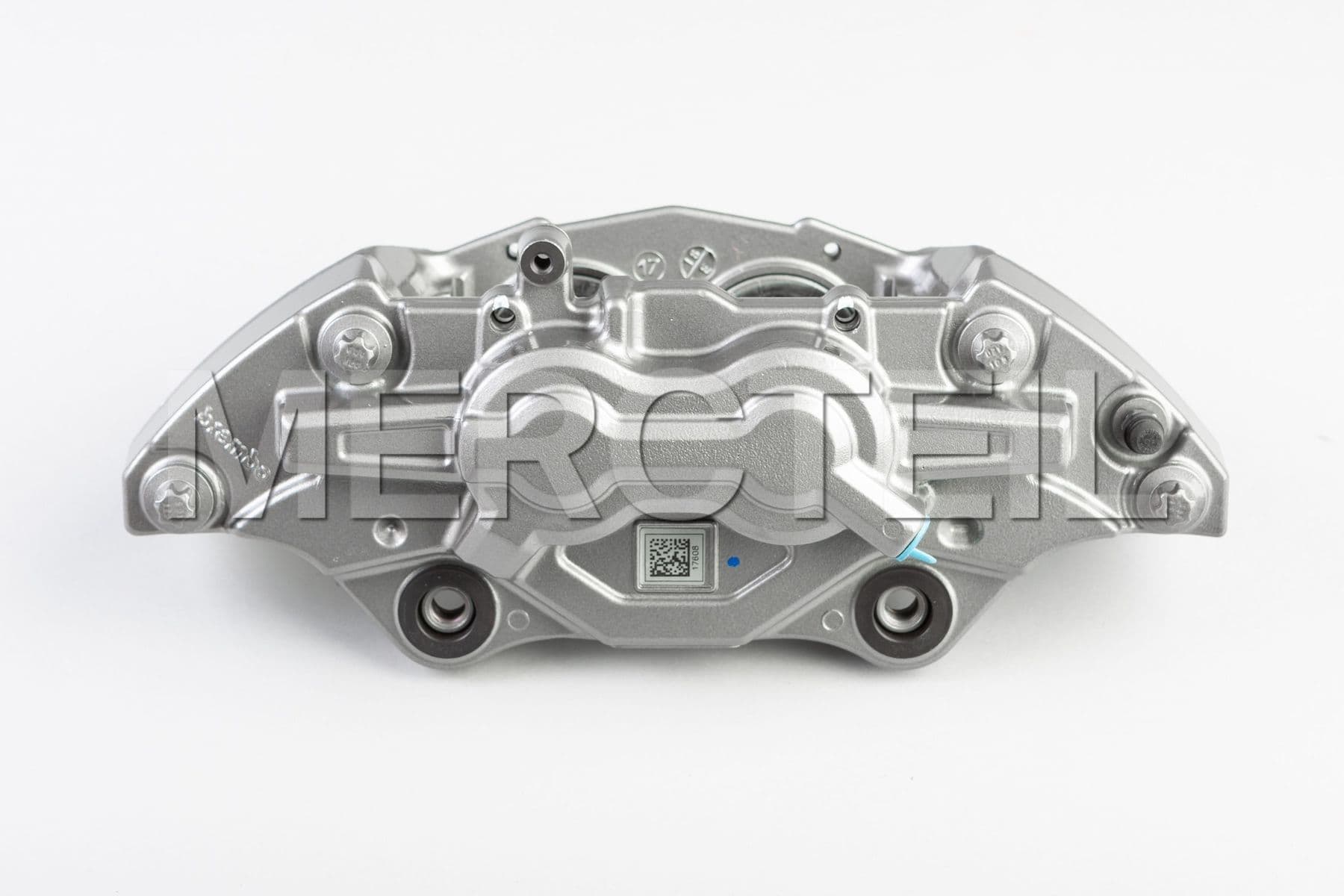 A1764210698 MERCEDES-BENZ FIXED CALIPER