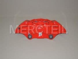 A1764210798 MERCEDES-BENZ FIXED CALIPER