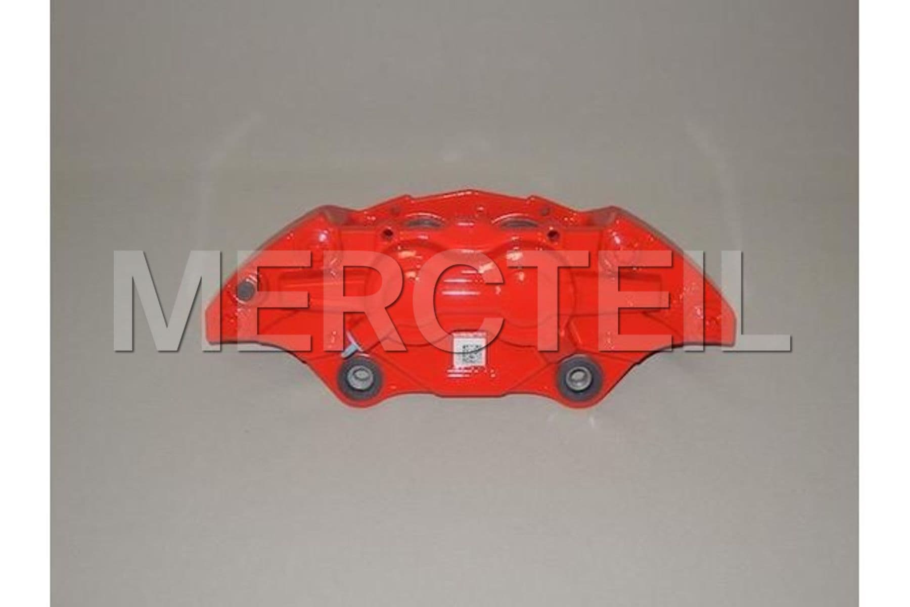 A1764210798 MERCEDES-BENZ FIXED CALIPER