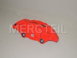 A1764210798 MERCEDES-BENZ FIXED CALIPER