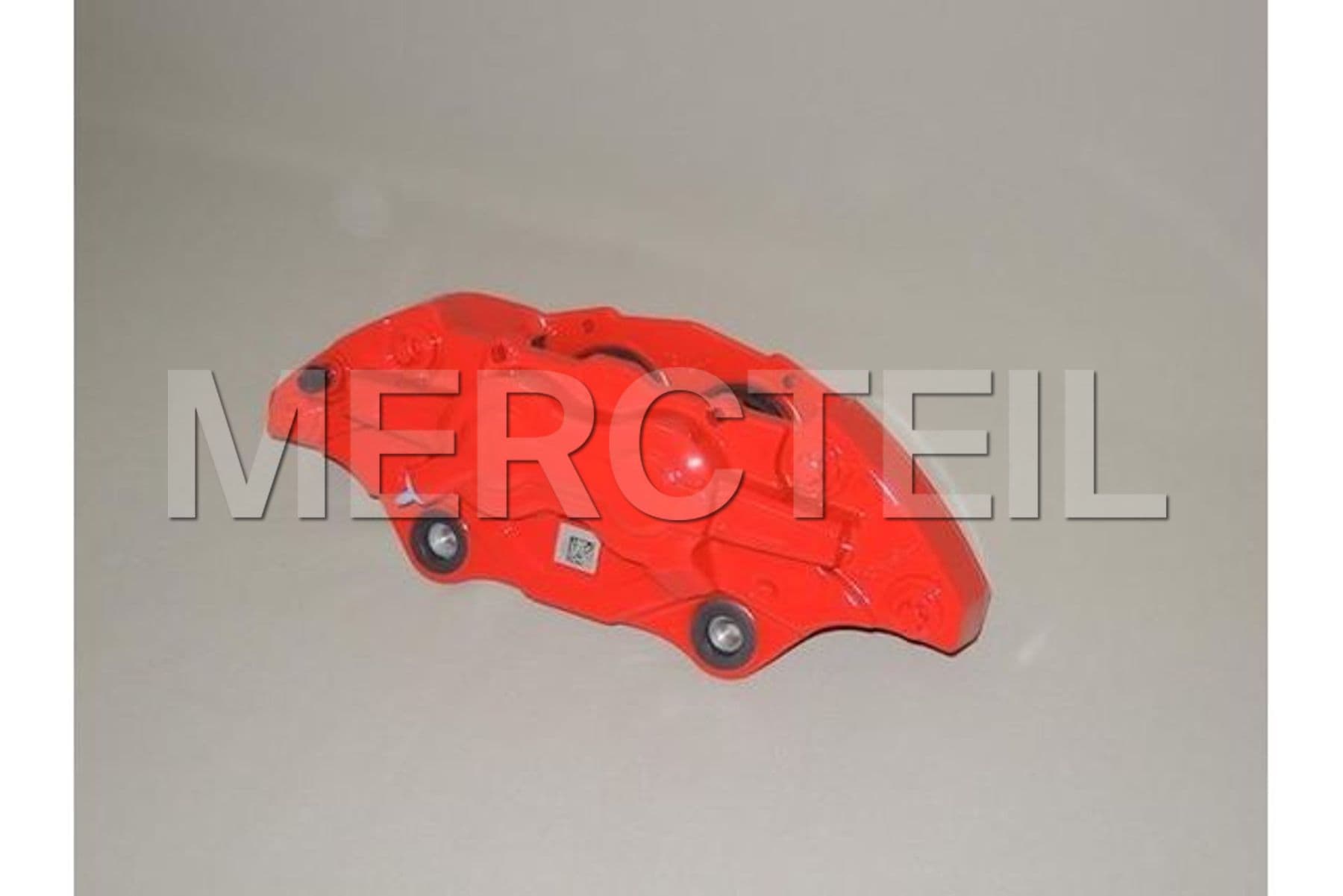 A1764210798 MERCEDES-BENZ FIXED CALIPER