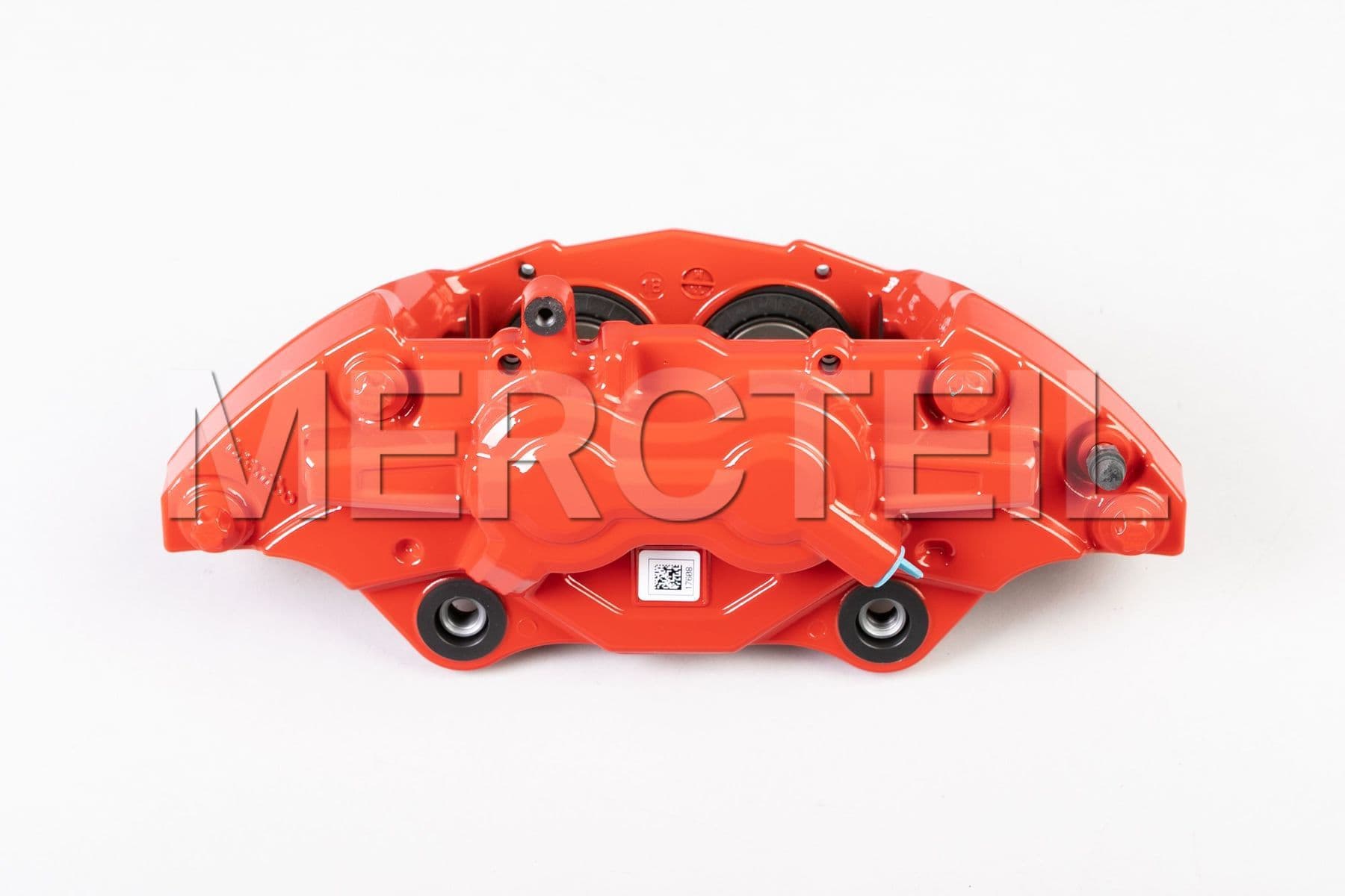 Buy the spare part Mercedes-Benz A1764210898 fixed caliper