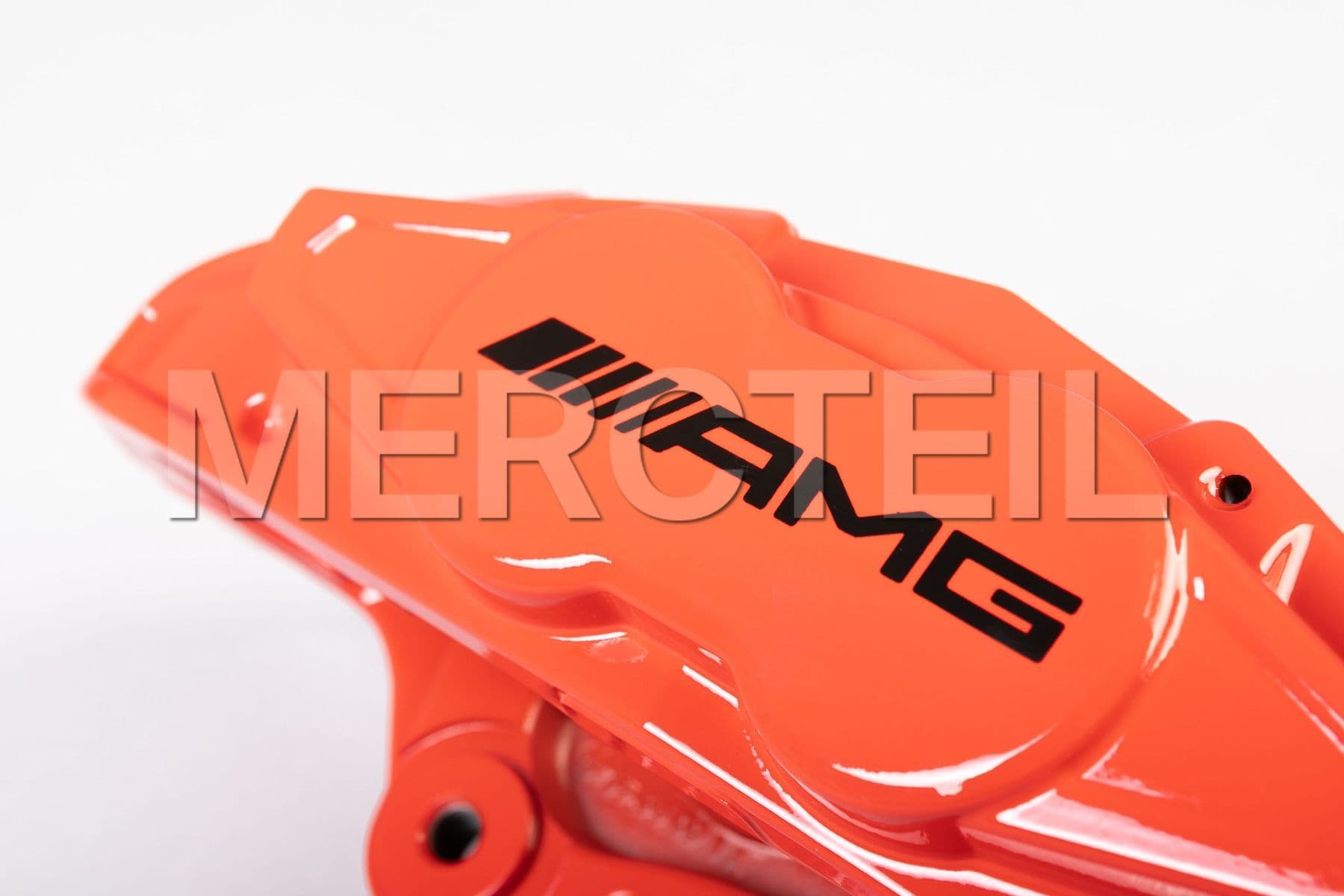 Buy the spare part Mercedes-Benz A1764210898 fixed caliper