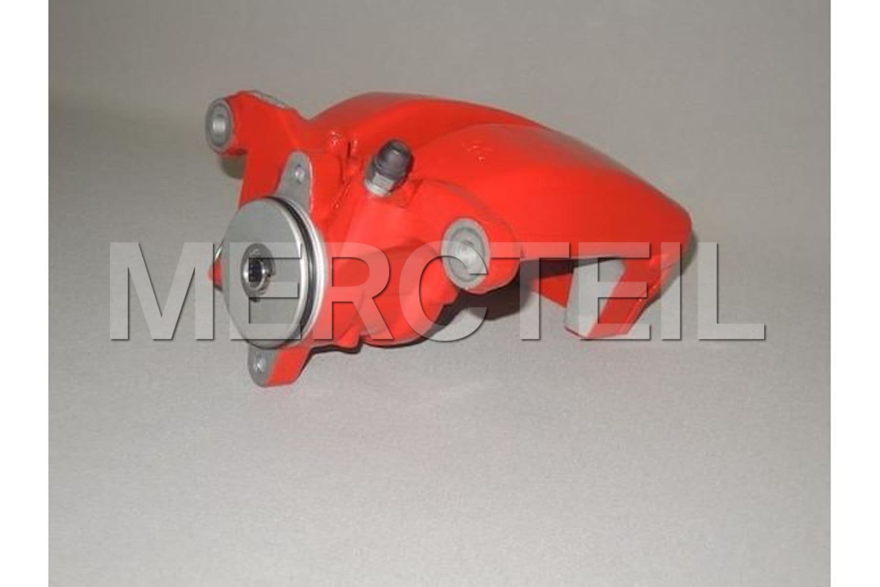 Buy the spare part Mercedes-Benz A1764230381 piston housing