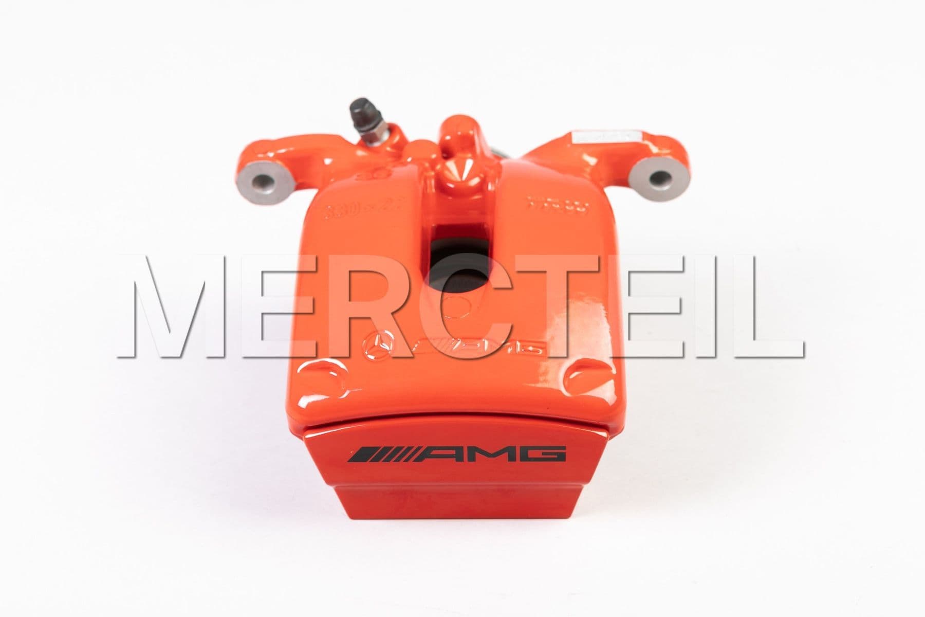 Buy the spare part Mercedes-Benz A1764230381 piston housing