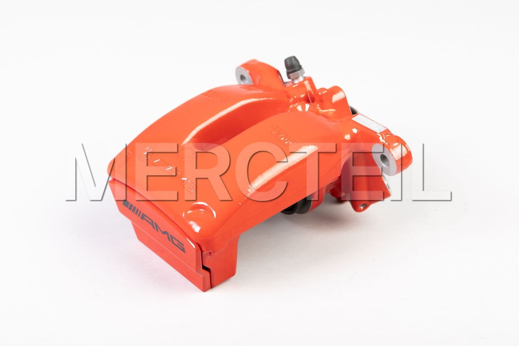 Buy the spare part Mercedes-Benz A1764230381 piston housing