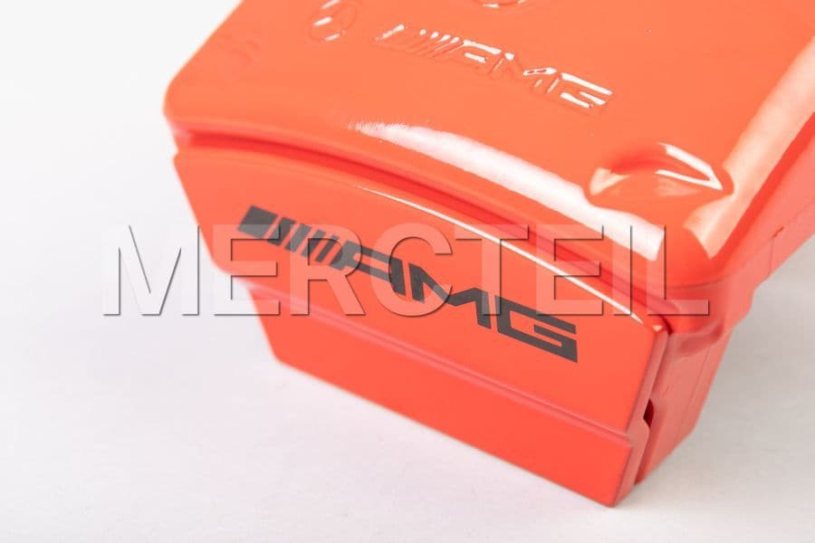 a-1764230481-mercedes-benz- 