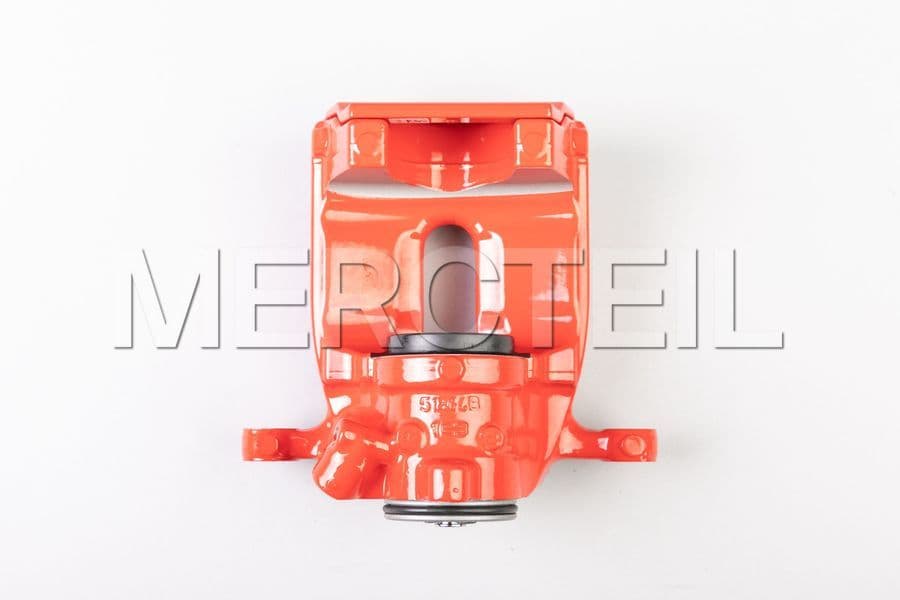Kaufen Sie das Ersatzteil Mercedes-Benz A1764230481 kolbengehaeuse
