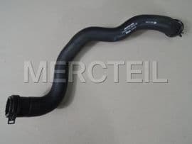 A1765011382 MERCEDES-BENZ COOLANT HOSE