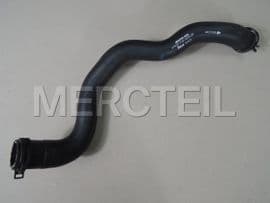 A1765011382 MERCEDES-BENZ COOLANT HOSE