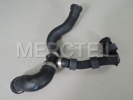 A1765011882 MERCEDES-BENZ COOLANT HOSE