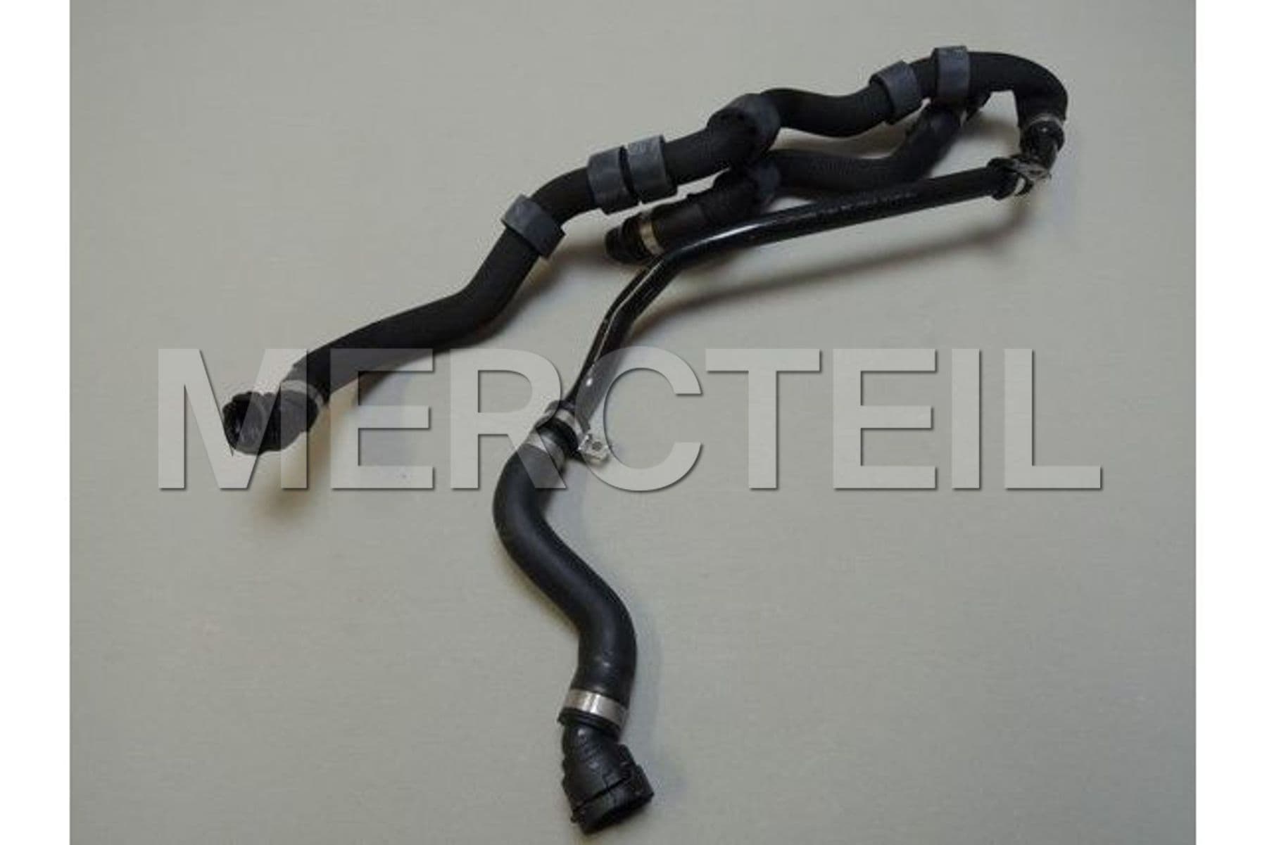 A1765012082 MERCEDES-BENZ COOLANT HOSE