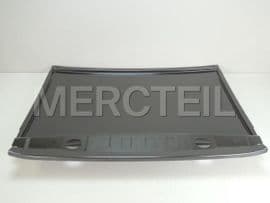 A1766570109 MERCEDES-BENZ PANELING, ROOF