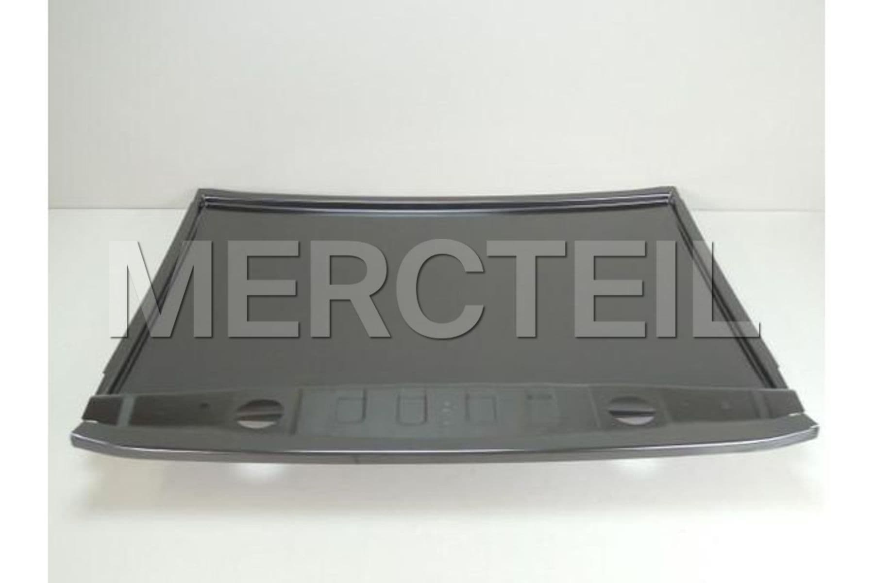 A1766570109 MERCEDES-BENZ PANELING, ROOF