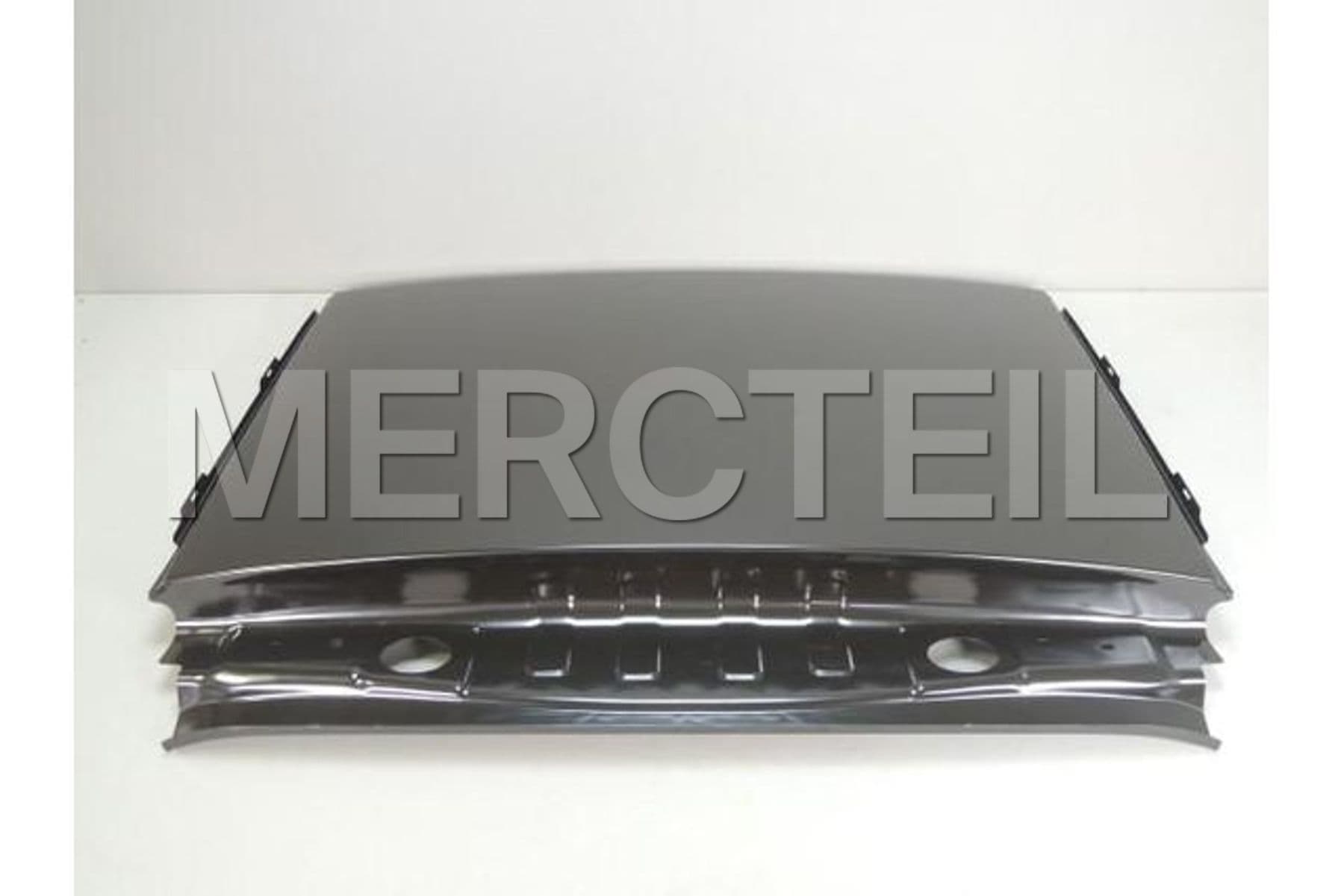 A1766570109 MERCEDES-BENZ PANELING, ROOF