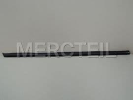 A1767250382 MERCEDES-BENZ TRIM STRIP